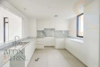 4 BR  Apartment For Rent in Madinat Jumeirah Living, Umm Suqeim, Dubai - 6836672