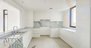 4 BR  Apartment For Rent in Madinat Jumeirah Living, Umm Suqeim, Dubai - 6836672
