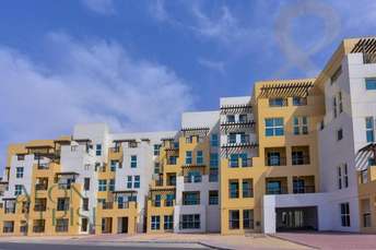 Al Quoz 4 Apartment for Sale, Al Quoz, Dubai