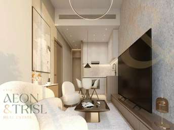 2 BR  Apartment For Sale in Jumeirah Village Triangle (JVT), Dubai - 6853014