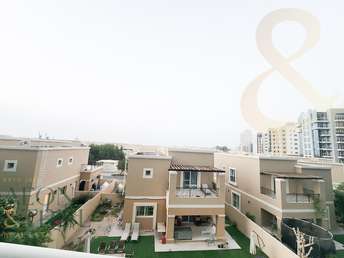 1 BR  Apartment For Rent in Park Terrace, Dubai Silicon Oasis, Dubai - 6853015