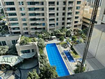  Apartment for Sale, Downtown Dubai, Dubai