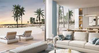 1 BR  Apartment For Sale in Danah Bay, Al Marjan Island, Ras al-Khaimah - 6866932
