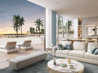 2 BR  Apartment For Sale in Danah Bay, Al Marjan Island, Ras al-Khaimah - 6866933