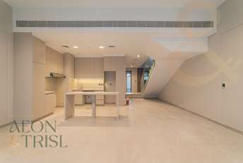 3 BR  Villa For Rent in District 7, Mohammed Bin Rashid City, Dubai - 6907962