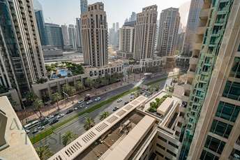  Apartment for Sale, Downtown Dubai, Dubai