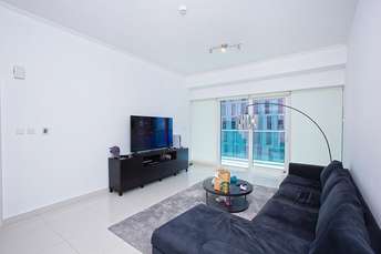 1 BR  Apartment For Rent in Damac Heights, Dubai Marina, Dubai - 6899864