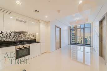 2 BR  Apartment For Sale in Aykon City, Business Bay, Dubai - 6899875