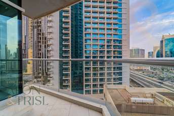 1 BR  Apartment For Rent in Burj Views, Downtown Dubai, Dubai - 6899869