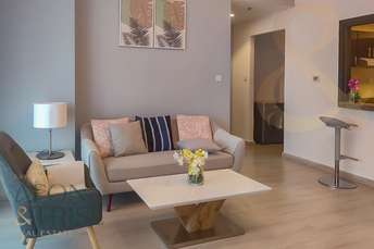 1 BR  Apartment For Sale in The Torch, Dubai Marina, Dubai - 6899880