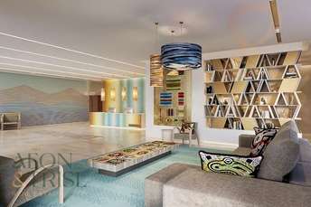 2 BR  Apartment For Sale in City Center Residences, Downtown Dubai, Dubai - 6927518