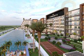 The Community Apartment for Sale, Motor City, Dubai