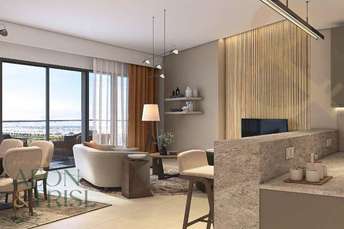  Apartment for Sale, DAMAC Hills, Dubai