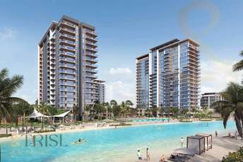 District One Apartment for Sale, Mohammed Bin Rashid City, Dubai