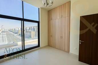 District 11 Villa for Rent, Mohammed Bin Rashid City, Dubai