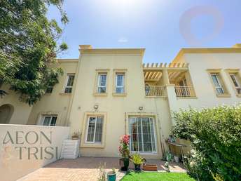  Villa for Rent, The Springs, Dubai