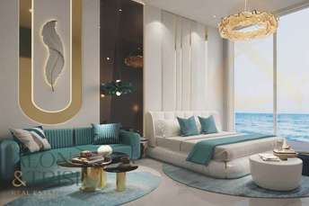  Apartment for Sale, Dubai Maritime City, Dubai