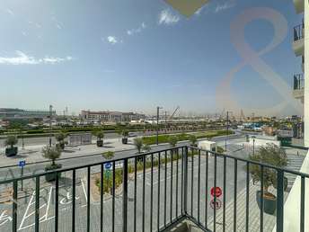 Golfville Apartment for Sale, Dubai Hills Estate, Dubai