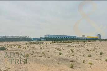  Residential Plot for Sale, Dubai South, Dubai