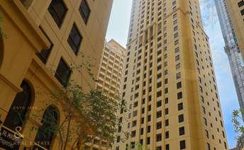 Sadaf Apartment for Rent, Jumeirah Beach Residence (JBR), Dubai