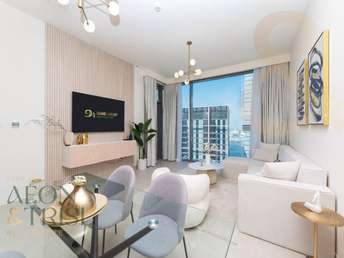  Apartment for Sale, Dubai Creek Harbour, Dubai