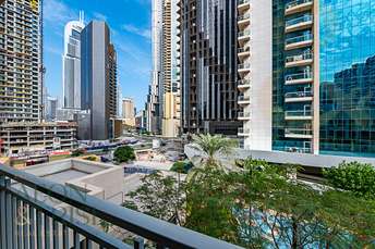 Burj Views Apartment for Sale, Downtown Dubai, Dubai