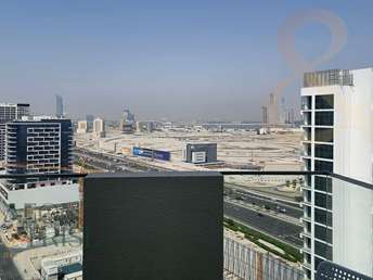 Al Jaddaf Residence Apartment for Rent, Al Jaddaf, Dubai
