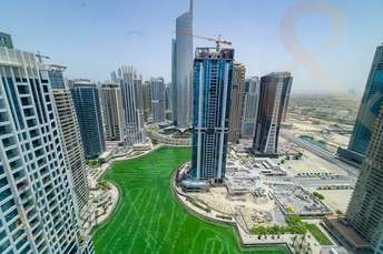 JLT Cluster A Duplex for Rent, Jumeirah Lake Towers (JLT), Dubai
