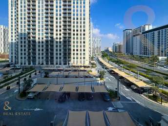 Park Heights Apartment for Sale, Dubai Hills Estate, Dubai