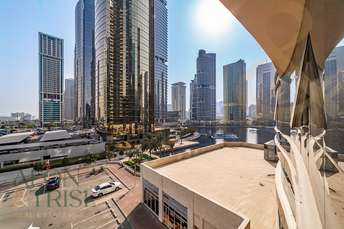 JLT Cluster H Apartment for Rent, Jumeirah Lake Towers (JLT), Dubai