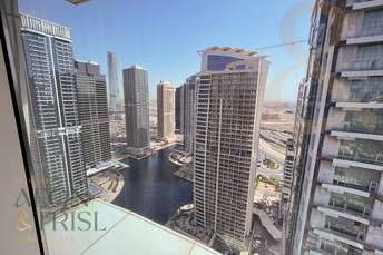 JLT Cluster C Office Space for Rent, Jumeirah Lake Towers (JLT), Dubai