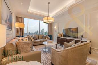  Apartment for Sale, Downtown Dubai, Dubai