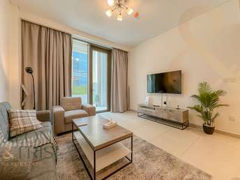  Apartment for Sale, Dubai Creek Harbour, Dubai