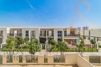 Harmony Villa for Rent, Tilal Al Ghaf, Dubai