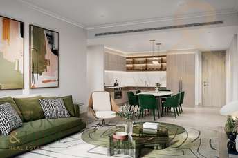  Apartment for Sale, Downtown Dubai, Dubai