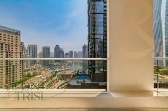  Apartment for Sale, Dubai Marina, Dubai