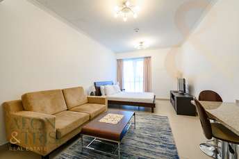  Apartment for Rent, Jumeirah Lake Towers (JLT), Dubai
