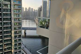 Mayfair Tower Apartment for Sale, Business Bay, Dubai