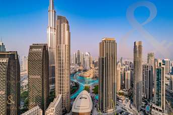 Forte Apartment for Sale, Downtown Dubai, Dubai