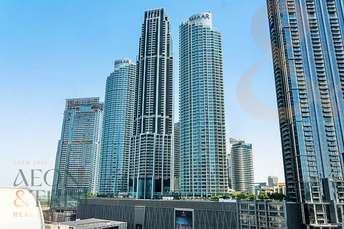  Apartment for Sale, Downtown Dubai, Dubai