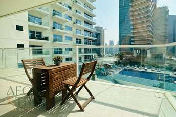 AG Tower Apartment for Sale, Business Bay, Dubai