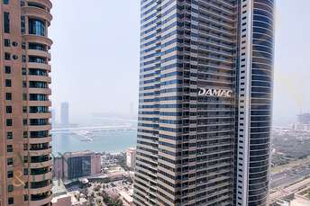 Sulafa Tower Apartment for Rent, Dubai Marina, Dubai