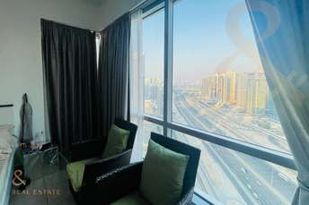 La Riviera Apartment for Sale, Dubai Marina, Dubai