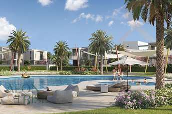  Villa for Sale, Al Furjan, Dubai