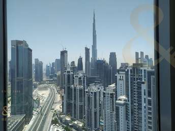  Apartment for Sale, Business Bay, Dubai