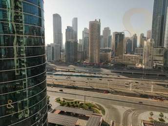 JLT Cluster C Office Space for Sale, Jumeirah Lake Towers (JLT), Dubai