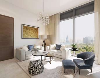 Sobha Hartland Apartment for Sale, Mohammed Bin Rashid City, Dubai