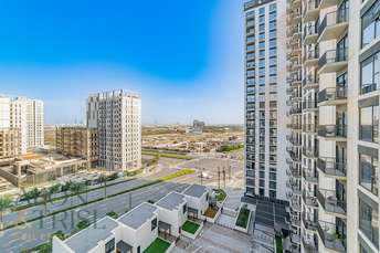 Executive Residences Apartment for Sale, Dubai Hills Estate, Dubai