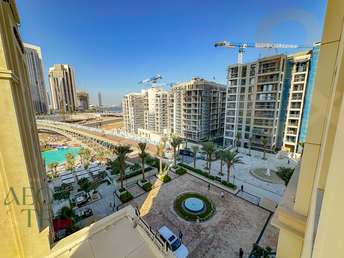  Apartment for Sale, Dubai Creek Harbour, Dubai