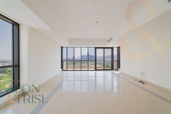  Villa for Sale, DAMAC Hills, Dubai